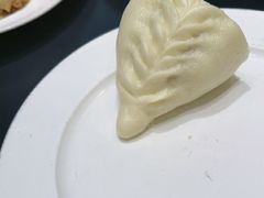 -新乾隆酒楼(帝景园店)