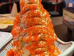 -御前十七(北京路天河城店)
