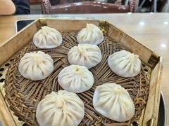 -西安贾三灌汤包·回坊小吃·清真炒菜(北院门总店)