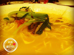 极品干丝-食為天·本地人爱吃的淮扬菜(瘦西湖店)