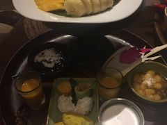 -DiAtas by Art Cafe Bumbu Bali