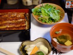 -料亭菊水楼