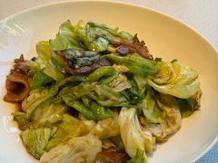 -望京辣宴·古法川菜(望京店)