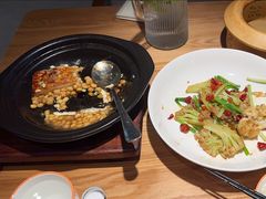 -话梅·客家小厨(东门店)