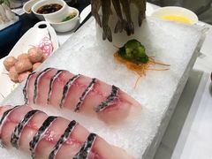 -红鼎豆捞·非遗鲍皇汤火锅(宝丰路店)