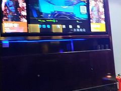 -泡沫BUbbLE量贩式KTV(金沙江路店)