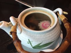 -笑福亭料理小馆(解放碑店)