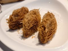 -稻香饭店(IFS国金中心店)