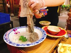 -蜀大侠火锅(寰球文化地标·总府店)