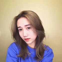 -Miracle集简美发沙龙
