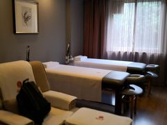 -固元堂(摩方分院)