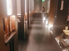 -吉川谷谷·铁板烧烤肉放题(石景山台湾街店)
