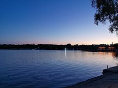 -星河湾温泉洗浴酒店