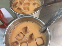 -颓记茶餐厅(美景总店)