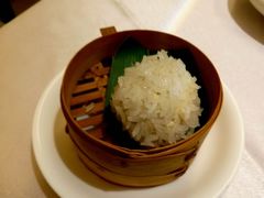 -粗茶淡饭·汉口公馆(循礼门店)