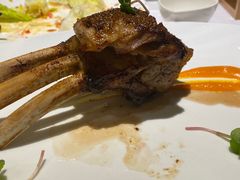 -王品牛排(常州吾悦广场店)