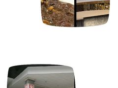 -好望角大饭店(肇嘉浜路店)