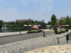 -比斯特上海购物村精品奥特莱斯