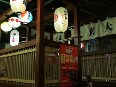 -二丁目食堂(铁西万象汇店)