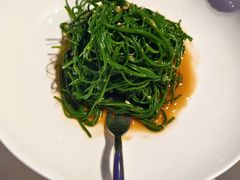 -巴音浩日娲酒楼(双林东路店)