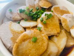 -小本鸡饭店(滨江白马湖店)