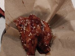 -必胜客(远大路店)