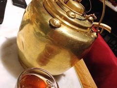 小吊梨汤-小吊梨汤·北京菜·烤鸭(鸟巢店)