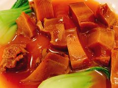 -金泰食府(竹园店)