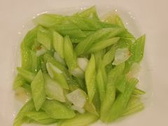-金时代顺风大酒店(临港百联店)