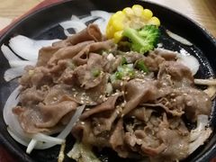 -八间(合生汇店)
