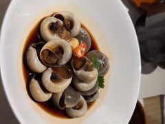 -黔香阁·味(花木店)