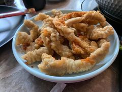 -沪小胖小龙虾(淮海中路旗舰店)