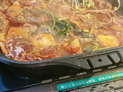 -古彭7只羊·徐州烧烤(旗舰店)