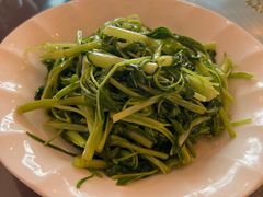 -珍宝蟹舫·巴城味道(巴城总店)