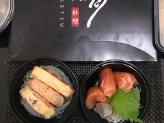 -水月·和牛工坊(水晶郦城店)