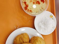 -护国寺小吃(新街口店)