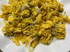 -观桥阁(锦溪店)