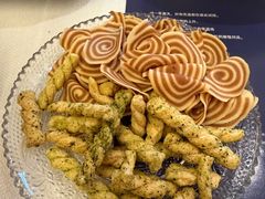 -时间仓(湘江世纪城店)
