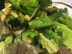 -朕之味(龙湖·西城天街店)