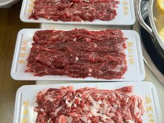 -杏花吴记牛肉火锅