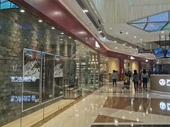 -MUJI无印良品(万达天鹅湖店)