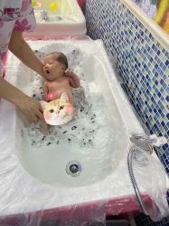 -蓓爱娇琪月子会所(虹口店)
