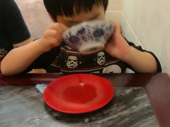 -玫瑰甜品(文明路店)