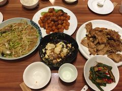 -小时候2013(瀚新店)