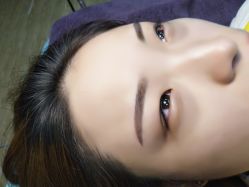 -英刺青 纹身 洗纹身
