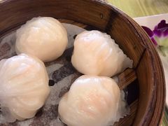 -添好运点心专门店(百老汇店)