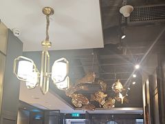 -粤匠·澳门点心粤菜海鲜(澳门半岛店)