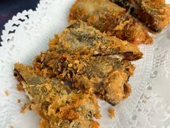 -阿弟特色海鲜餐厅·大排档(平潭店)