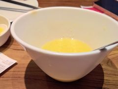 -老板恋上鱼(印象城店)