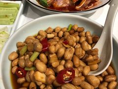 -合兴居烤鸭店